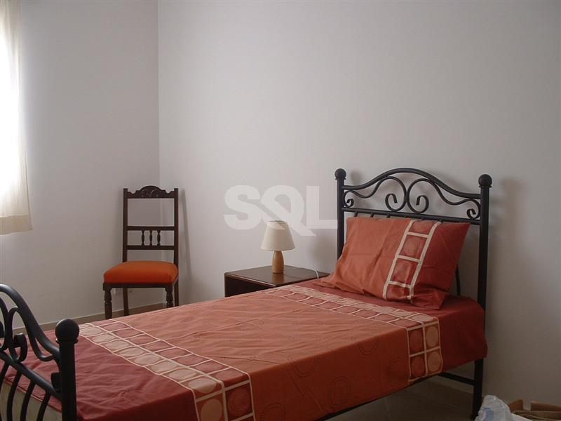 Apartment in St. Andrews To Rent