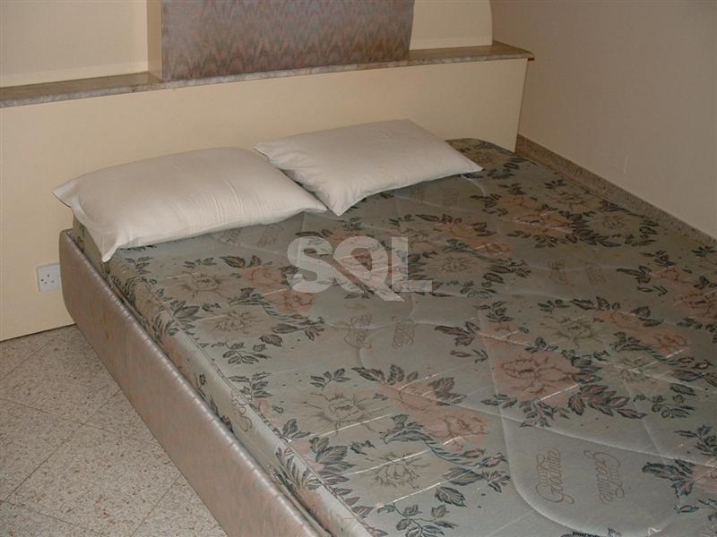 Bungalow in Attard To Rent