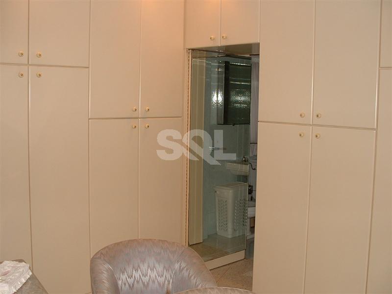 Bungalow in Attard To Rent