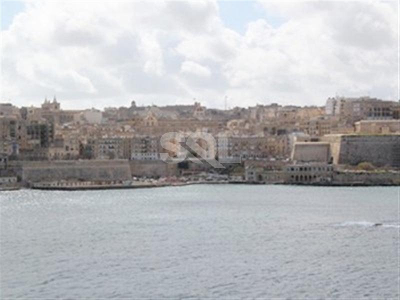 Apartment in Sliema To Rent