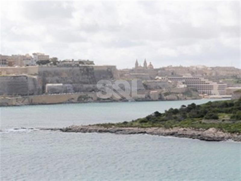 Apartment in Sliema To Rent