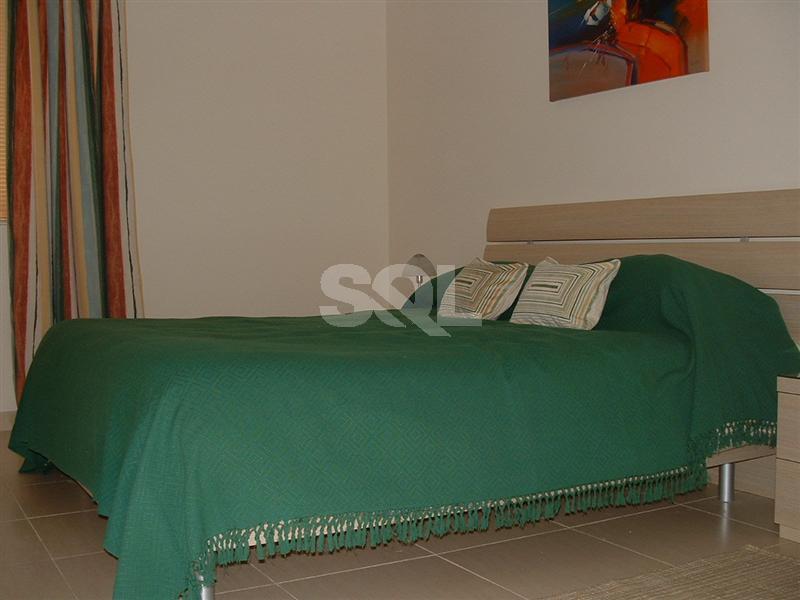 Apartment in The Village To Rent