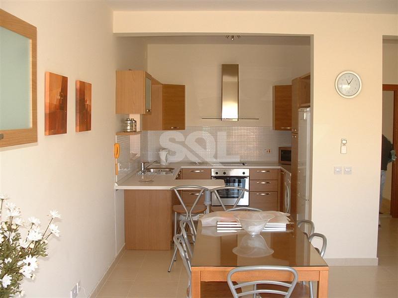 Apartment in The Village To Rent