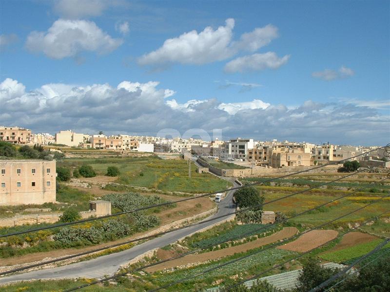 Apartment in The Village To Rent