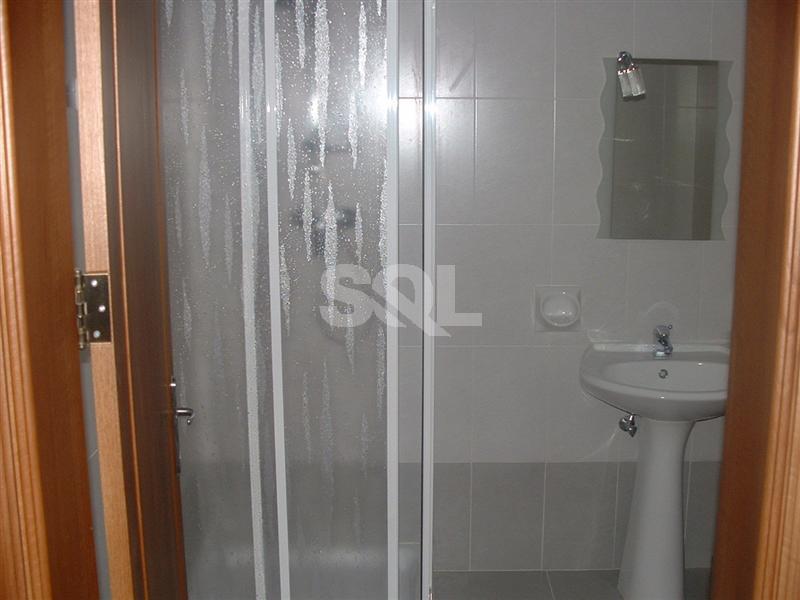 Duplex Maisonette in Mellieha To Rent