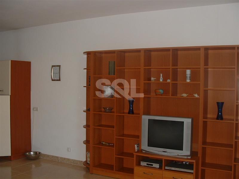 Apartment in Pieta To Rent