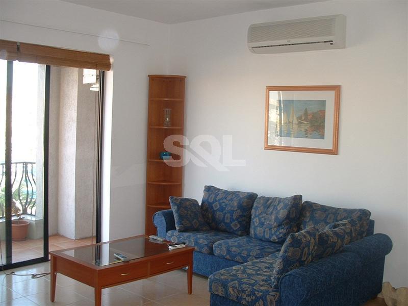Apartment in Pieta To Rent