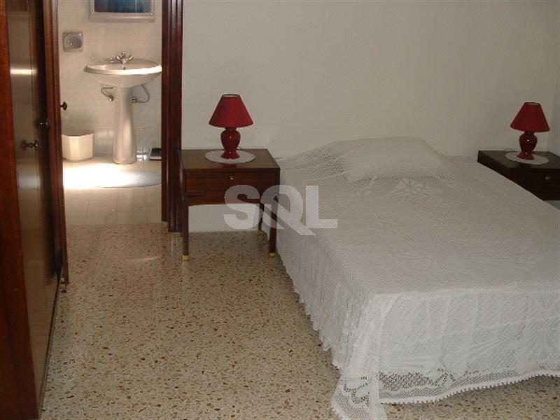 Villa in Madliena To Rent