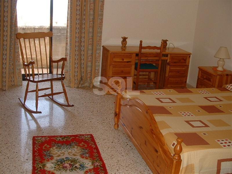 Villa in Madliena To Rent