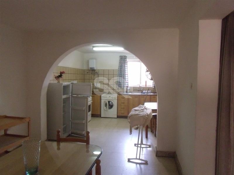 Apartment in Swieqi To Rent