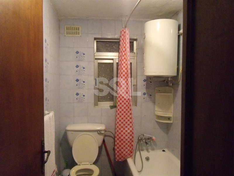 Apartment in Swieqi To Rent