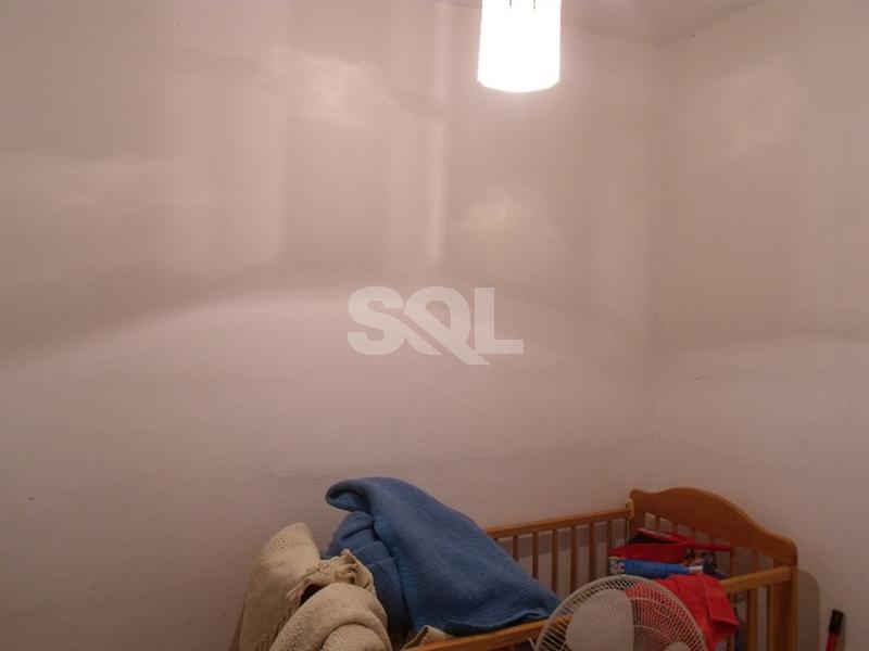 Apartment in Swieqi To Rent