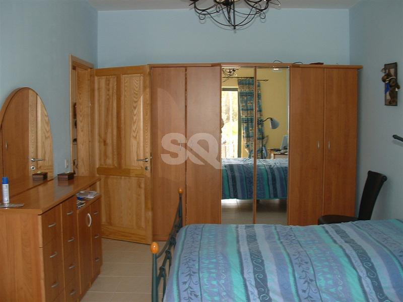 Penthouse in St. Andrews To Rent