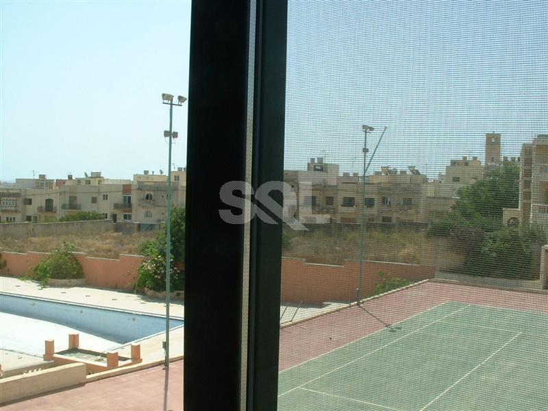 Penthouse in St. Andrews To Rent