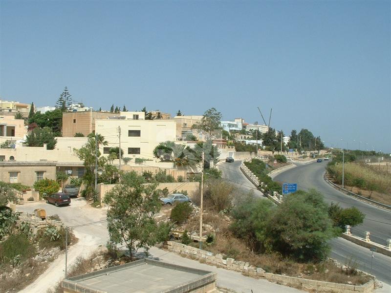 Penthouse in St. Andrews To Rent