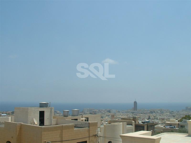 Villa in Ta' L-Ibrag To Rent