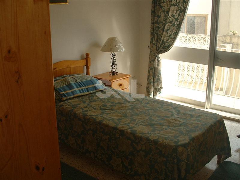 Terraced House in Swieqi To Rent