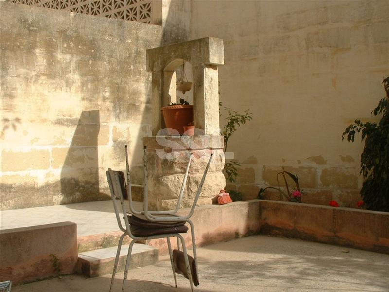 Terraced House in Swieqi To Rent