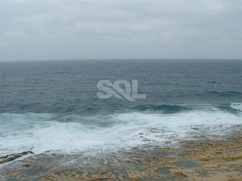 Apartment in Sliema To Rent