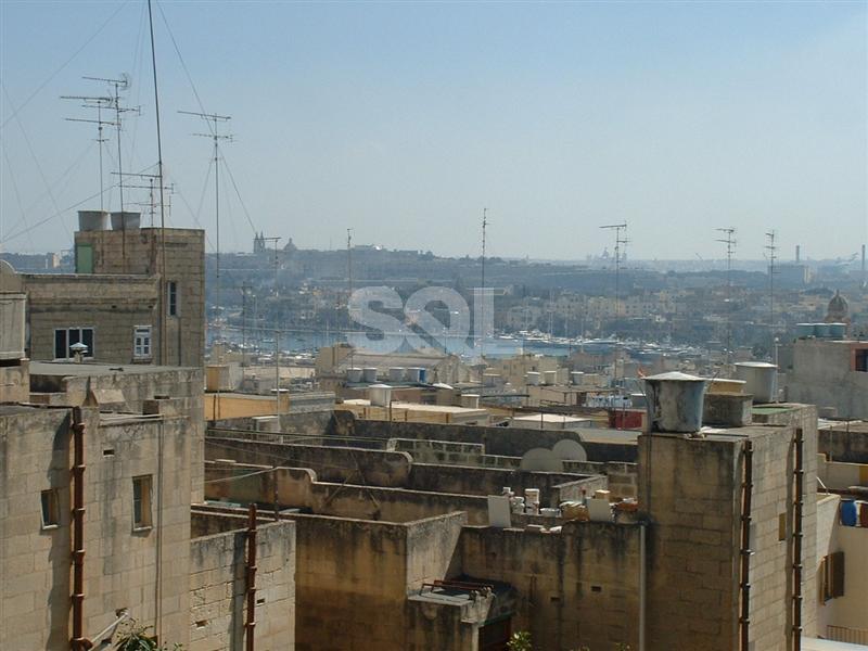 Apartment in Sliema To Rent