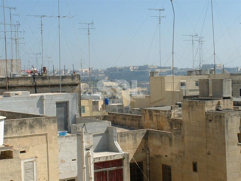 Apartment in Sliema To Rent