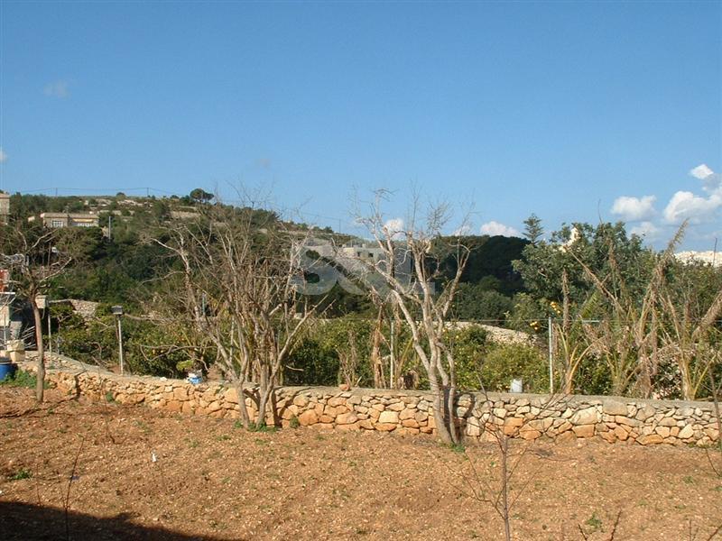 Maisonette in Wardija To Rent