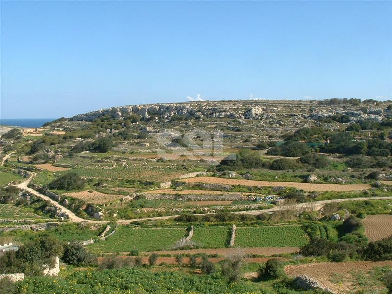 Maisonette in Wardija To Rent