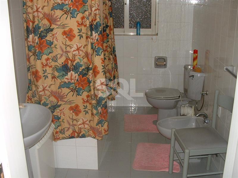 Apartment in Sliema To Rent