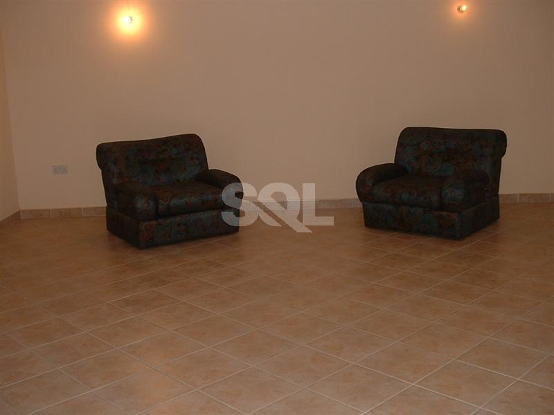 Apartment in St. Andrews To Rent