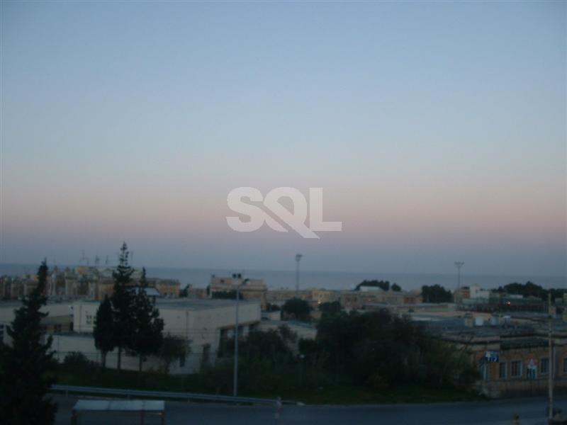 Apartment in St. Andrews To Rent