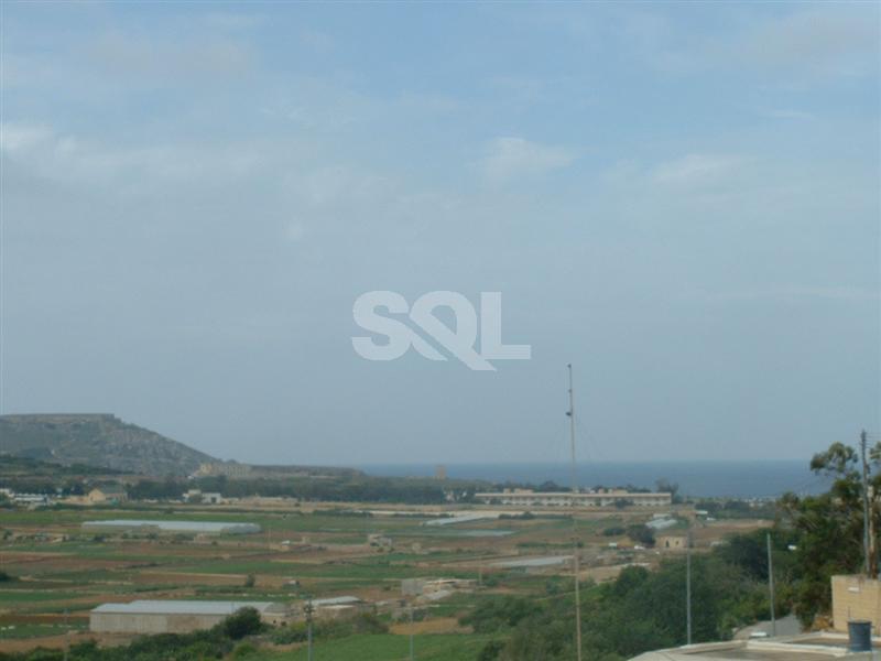 Farmhouse in Manikata To Rent