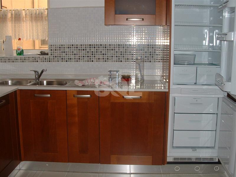 Apartment in Sliema To Rent