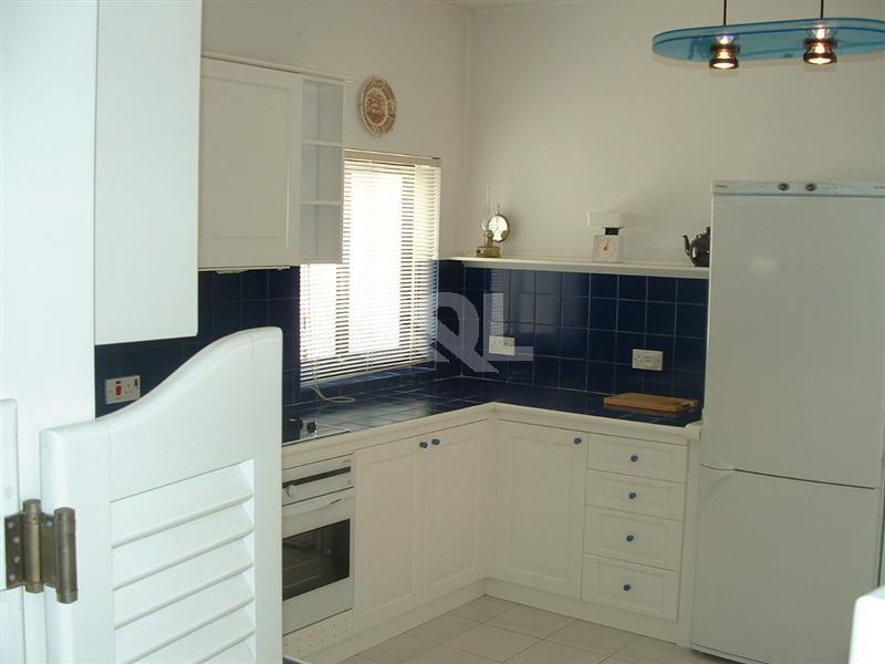 Apartment in Sliema To Rent