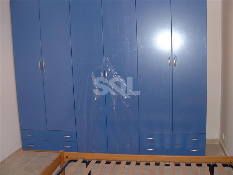 Maisonette in Ta' L-Ibrag To Rent