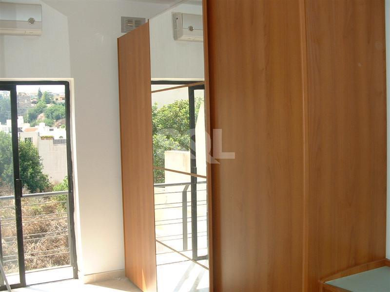 Maisonette in Ta' L-Ibrag To Rent