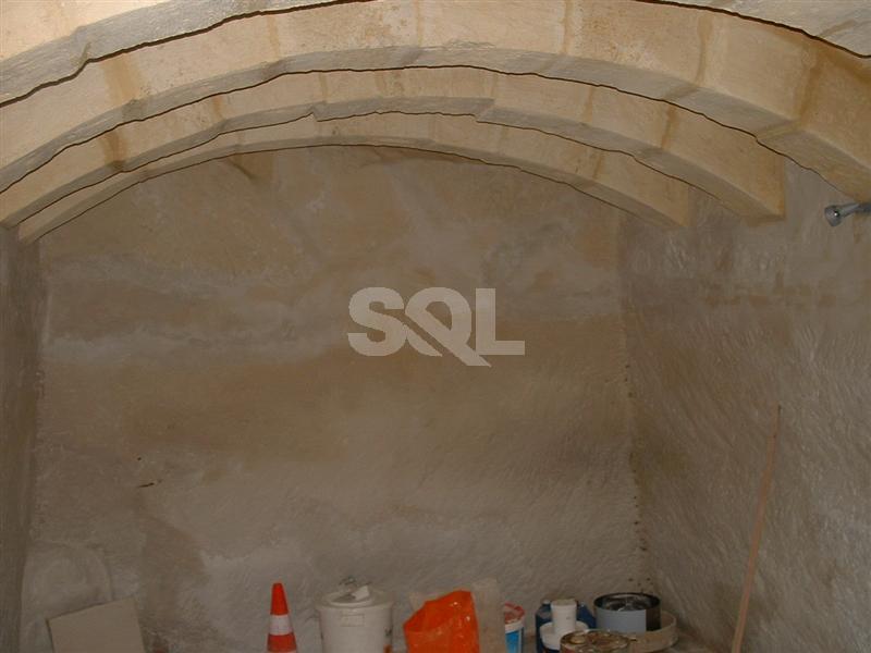 Villa in Lija To Rent