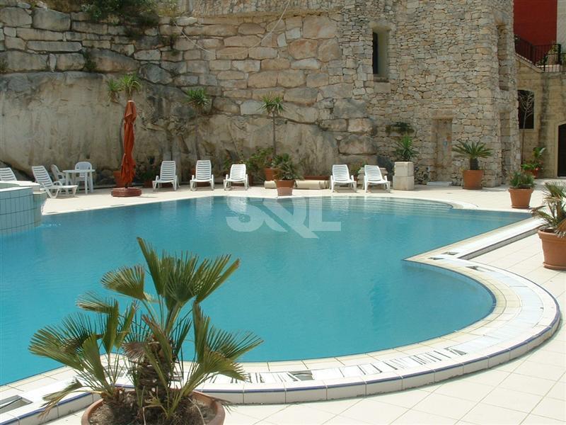 Apartment in Madliena For Sale / To Rent