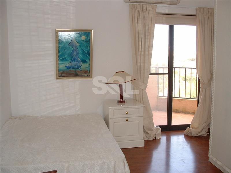 Apartment in Madliena For Sale / To Rent
