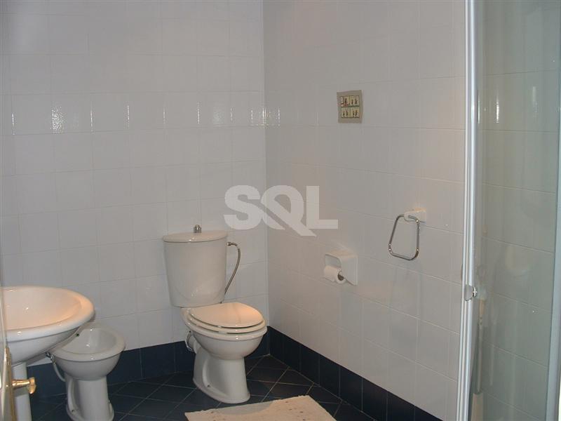 Apartment in Madliena For Sale / To Rent