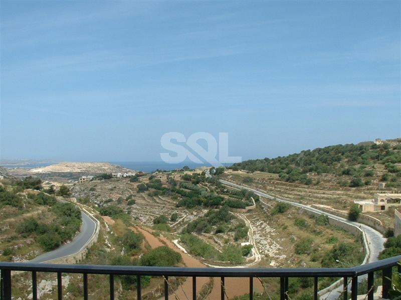 Apartment in Madliena For Sale / To Rent