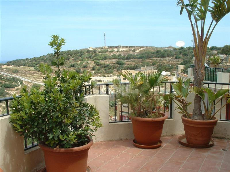 Apartment in Madliena For Sale / To Rent