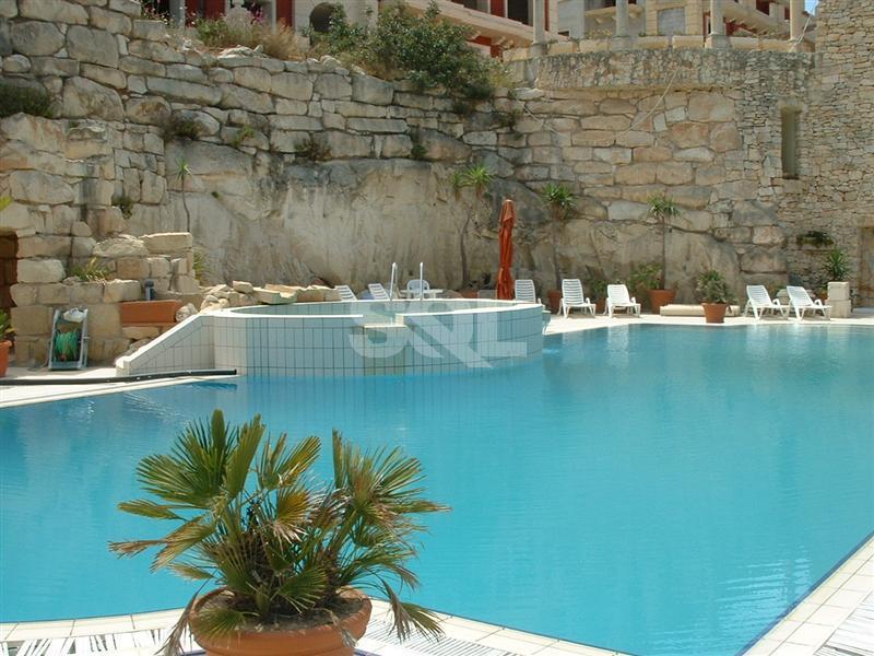 Apartment in Madliena For Sale / To Rent