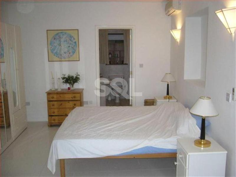 Maisonette in Madliena For Sale / To Rent