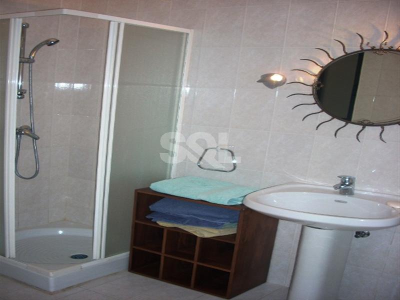 Maisonette in Madliena For Sale / To Rent