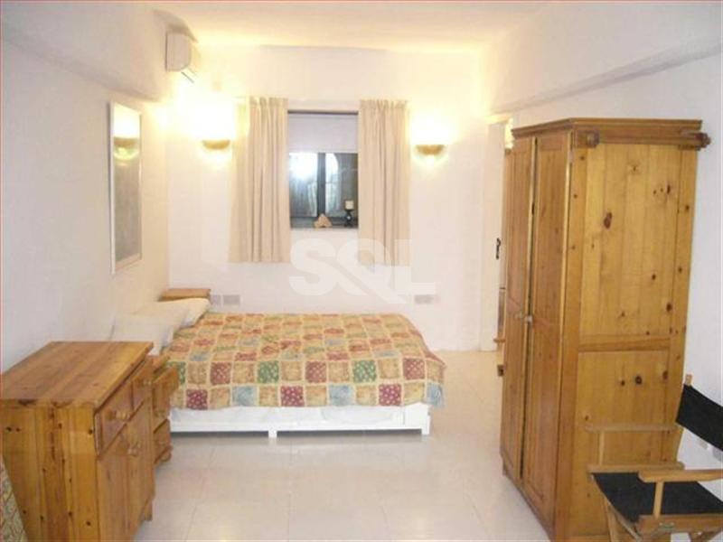 Maisonette in Madliena For Sale / To Rent