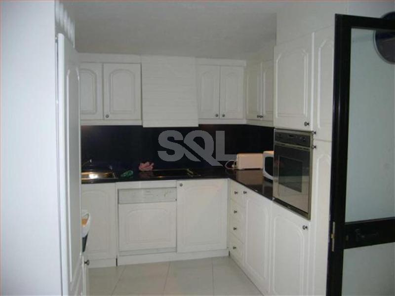 Maisonette in Madliena For Sale / To Rent