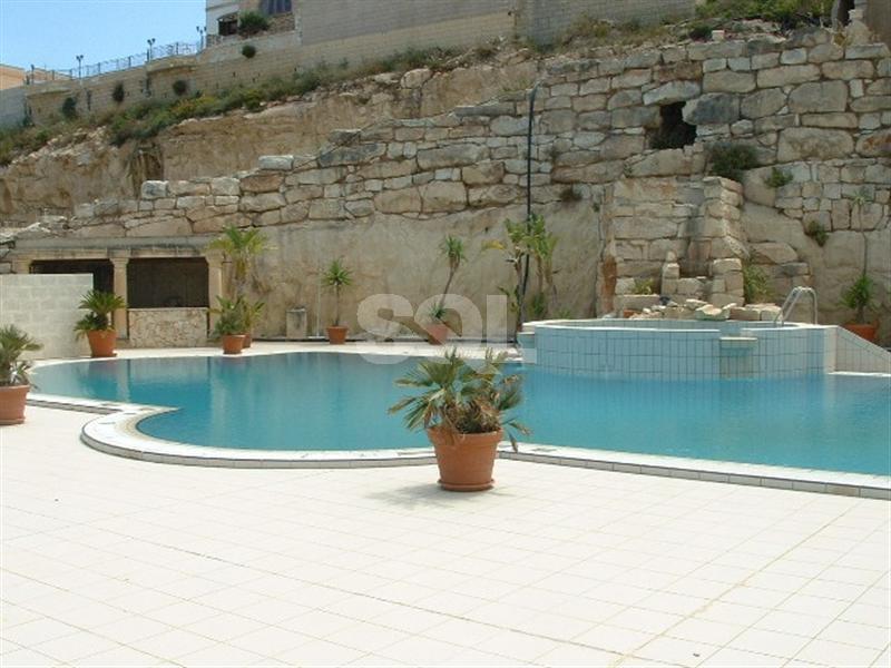 Maisonette in Madliena For Sale / To Rent