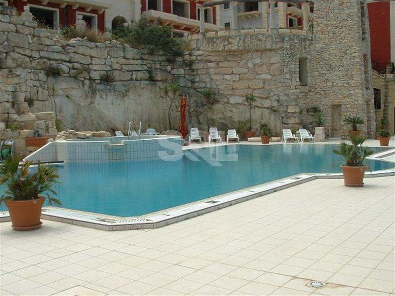 Maisonette in Madliena For Sale / To Rent