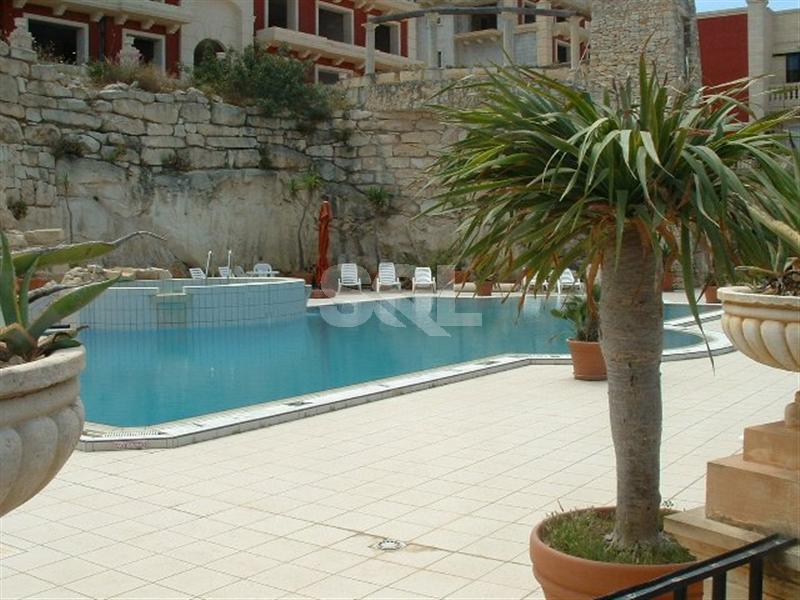 Maisonette in Madliena For Sale / To Rent