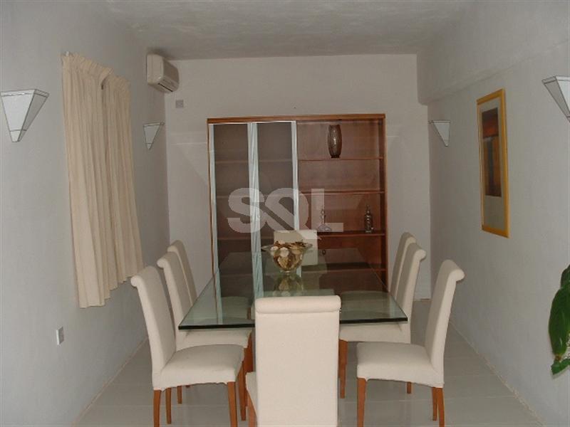 Maisonette in Madliena For Sale / To Rent